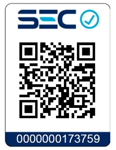 Aspiradora Stanley SL18136 tambor Acero