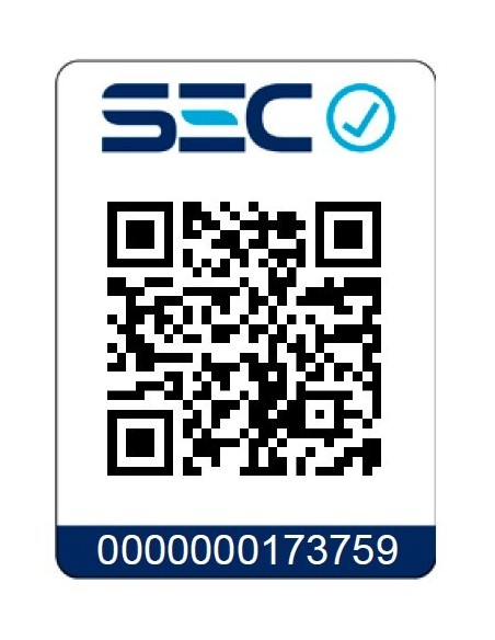 Aspiradora Stanley SL18136 tambor Acero