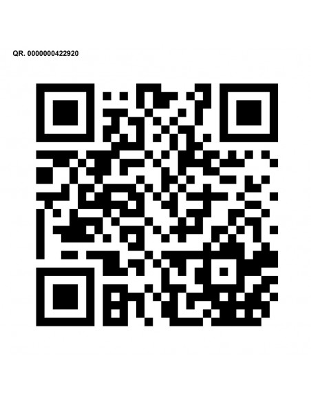 HORNO ELÉCTRICO 38L IRT