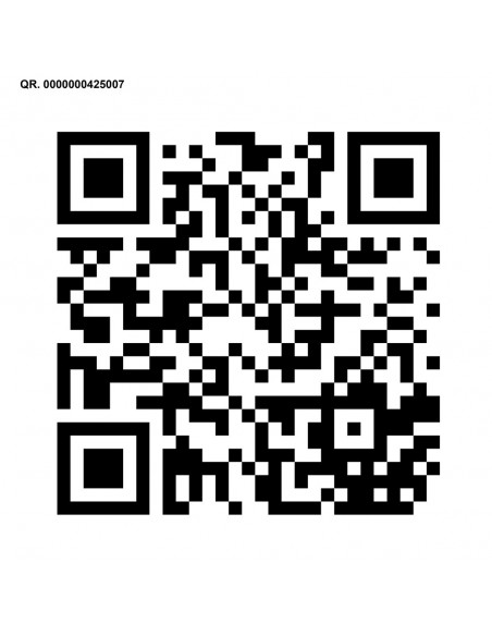 HORNO ELÉCTRICO 60L IRT