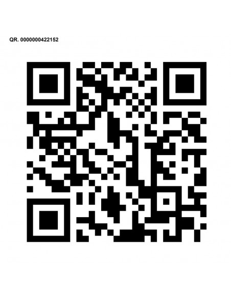 HORNO ELÉCTRICO 25L ACERO INOX IRT