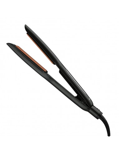 Alisador Doble Placa Cobre Revlon