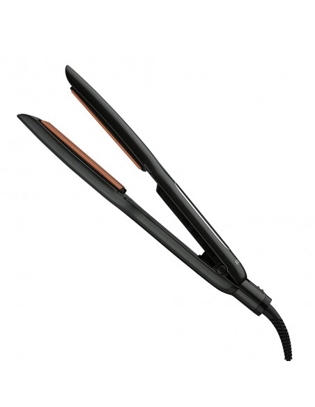 Alisador Doble Placa Cobre Revlon