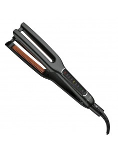 Alisador Doble Placa Cobre Revlon