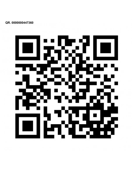 Alisador Doble Placa Cobre Revlon