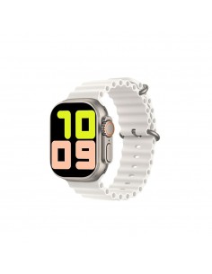 SMARTWATCH T800 ULTRA