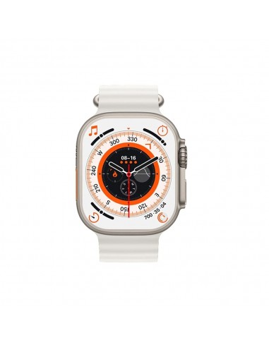 SMARTWATCH T800 ULTRA