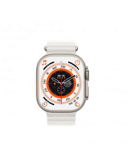 SMARTWATCH T800 ULTRA