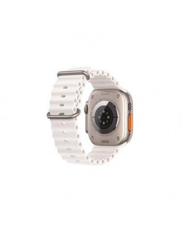 SMARTWATCH T800 ULTRA