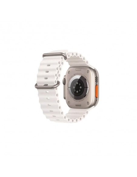 SMARTWATCH T800 ULTRA