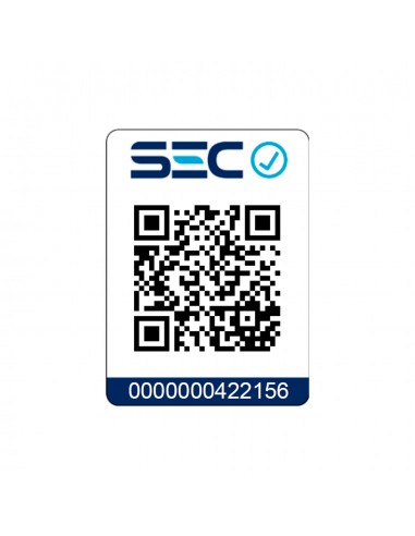 Smart TV 50” UHD ROKU CAIXUN