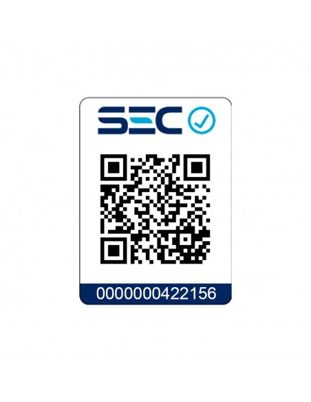 Smart TV 50” UHD ROKU CAIXUN