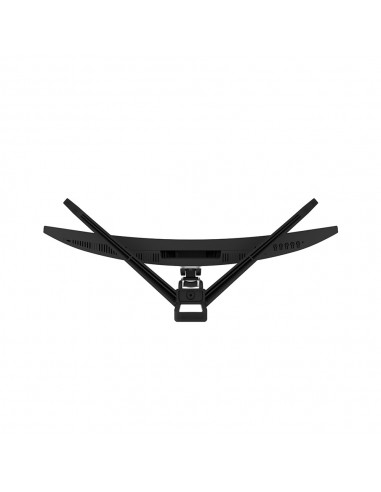 Monitor Gamer Curvo 27” FHD CAIXUN