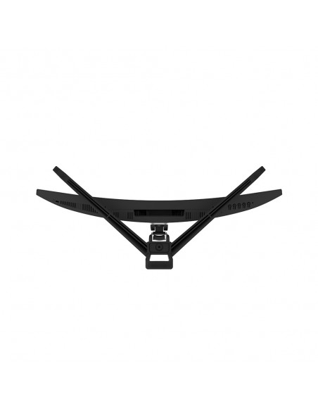 Monitor Gamer Curvo 27” FHD CAIXUN