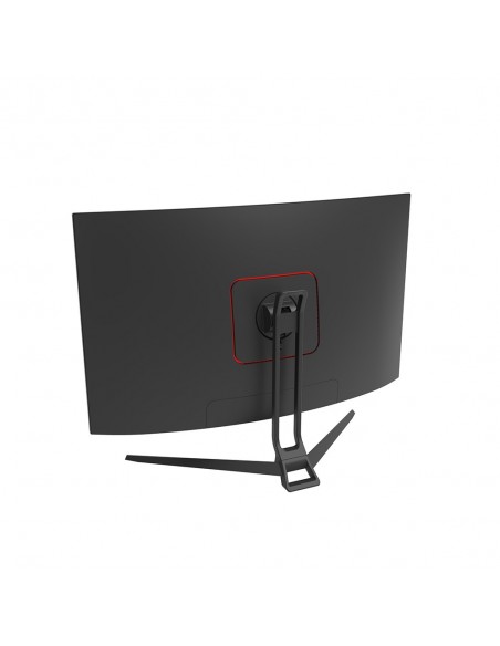 Monitor Gamer Curvo 27” FHD CAIXUN