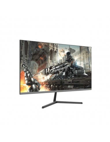 Monitor 22” FHD oficina CAIXUN