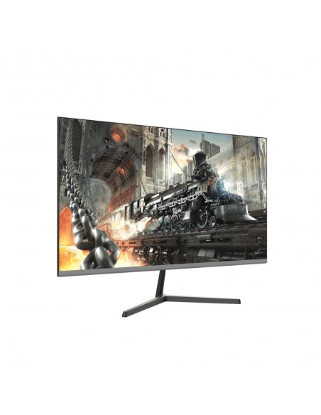 Monitor 22” FHD oficina CAIXUN