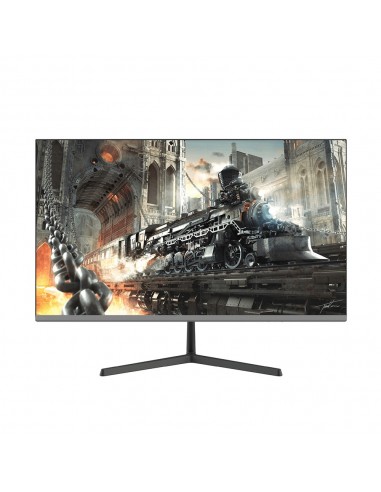 Monitor 22” FHD oficina CAIXUN