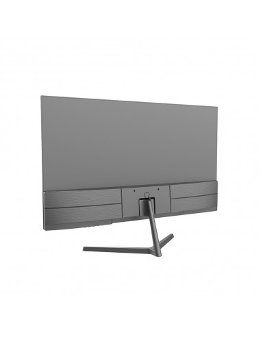 Monitor 22” FHD oficina CAIXUN