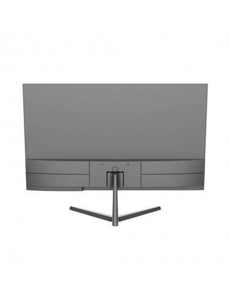 Monitor 22” FHD oficina CAIXUN