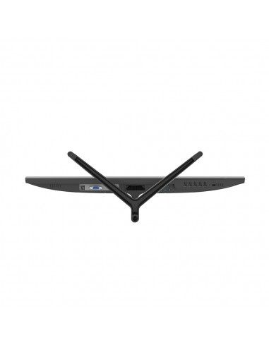 Monitor 22” FHD oficina CAIXUN
