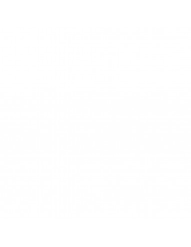 Monitor 24” FHD oficina CAIXUN