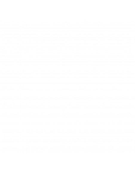 Monitor 24” FHD oficina CAIXUN