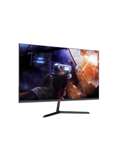 Monitor 24” FHD oficina CAIXUN