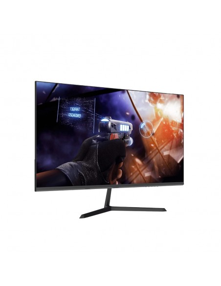 Monitor 24” FHD oficina CAIXUN