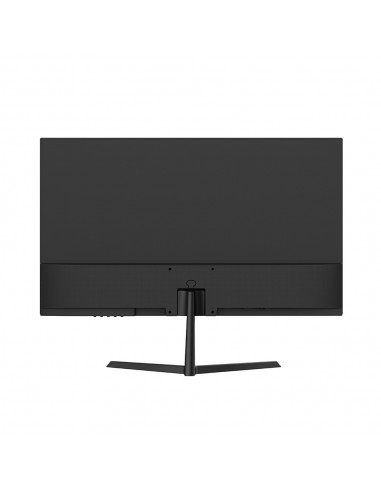 Monitor 24” FHD oficina CAIXUN