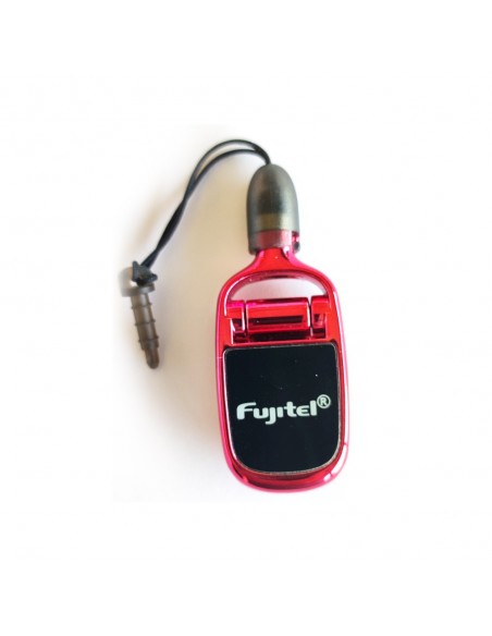 Lapiz Magico Rojo Fujitel