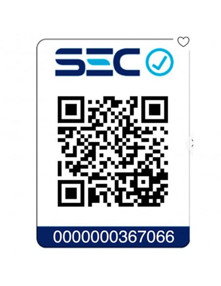 CargadorUSB-C PD carga rapida 20W para Iphone y Ipad Dusted