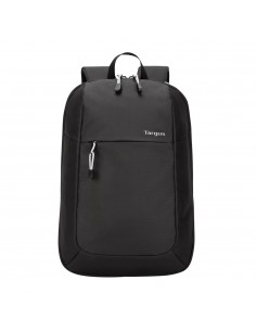Mochila Targus 15,6 Intellect Essentials TSB966