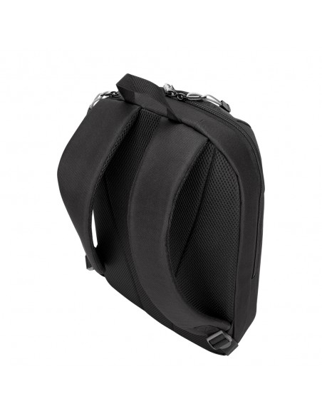 Mochila Targus 15,6 Intellect Essentials TSB966