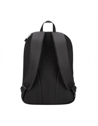 Mochila Targus 15,6 Intellect Essentials TSB966