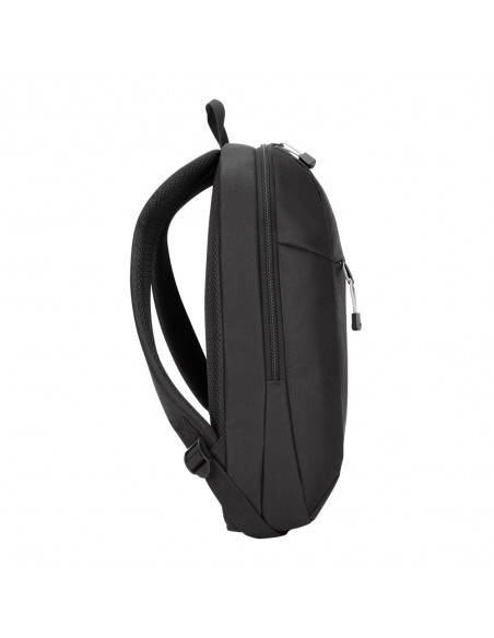 Mochila Targus 15,6 Intellect Essentials TSB966