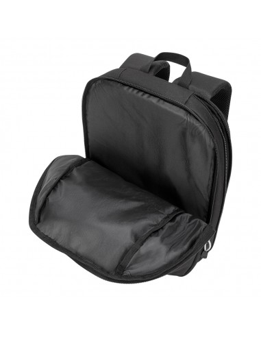 Mochila Targus 15,6 Intellect Essentials TSB966