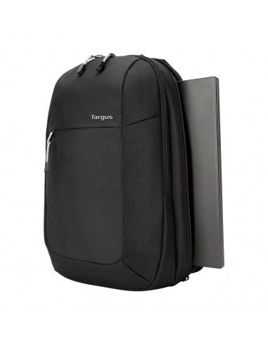 Mochila Targus 15,6 Intellect Essentials TSB966