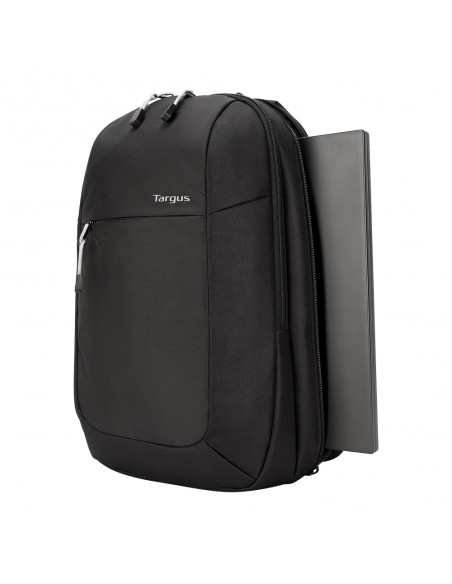 Mochila Targus 15,6 Intellect Essentials TSB966