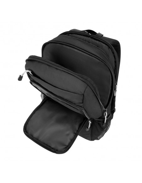 MOCHILA TARGUS TSB968GL-70 15.6 PULG INTELLECT ADVANCED