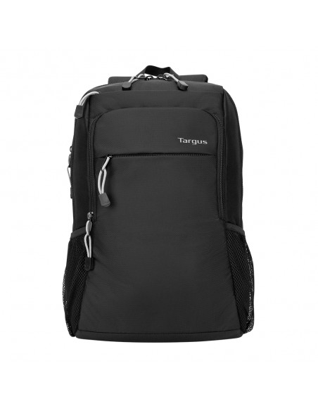 MOCHILA TARGUS TSB968GL-70 15.6 PULG INTELLECT ADVANCED