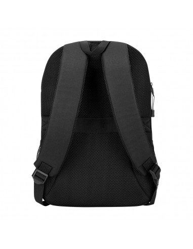 MOCHILA TARGUS TSB968GL-70 15.6 PULG INTELLECT...