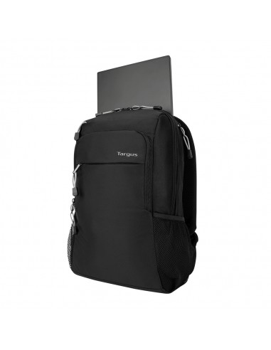 MOCHILA TARGUS TSB968GL-70 15.6 PULG INTELLECT...