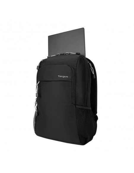 MOCHILA TARGUS TSB968GL-70 15.6 PULG INTELLECT ADVANCED