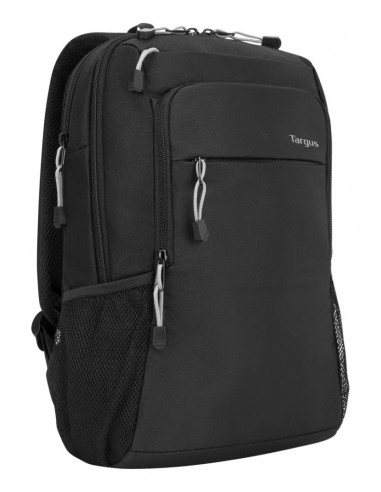 MOCHILA TARGUS TSB968GL-70 15.6 PULG INTELLECT...