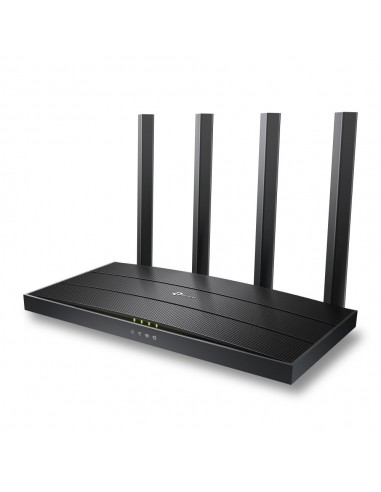 ROUTER ARCHER AX12 Wi-Fi 6 AX1500 TPLINK