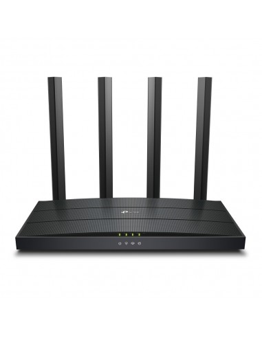 ROUTER ARCHER AX12 Wi-Fi 6 AX1500 TPLINK