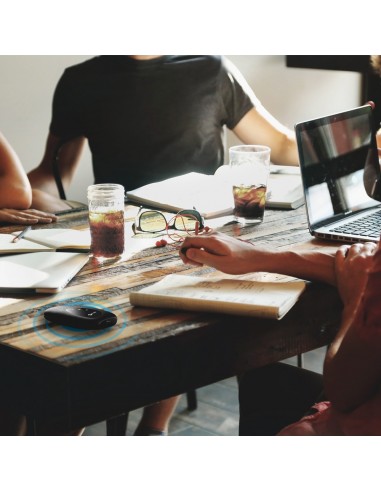 Router M7000 Wi-Fi móvil 4G LTE TPLink