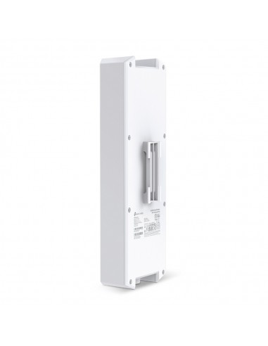EAP650-Outdoor Punto de acceso WiFi 6 para...