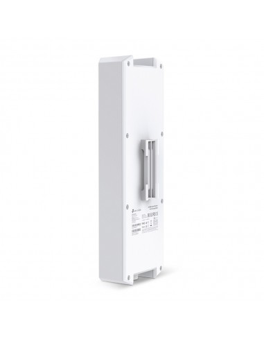 EAP610-Outdoor TPLink Punto de Acceso Wi-Fi 6...